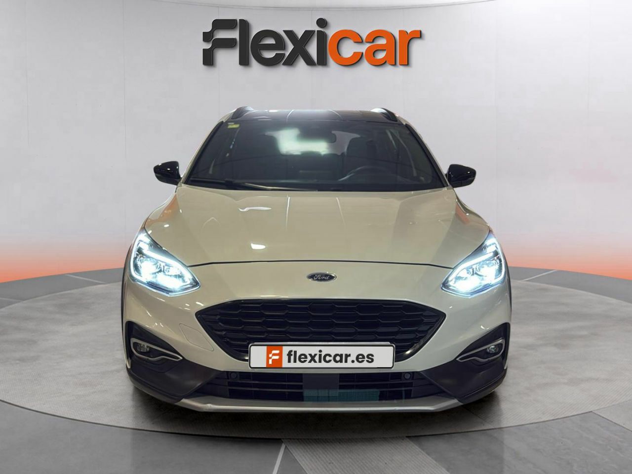 ford focus 2020 / foto grande (2)