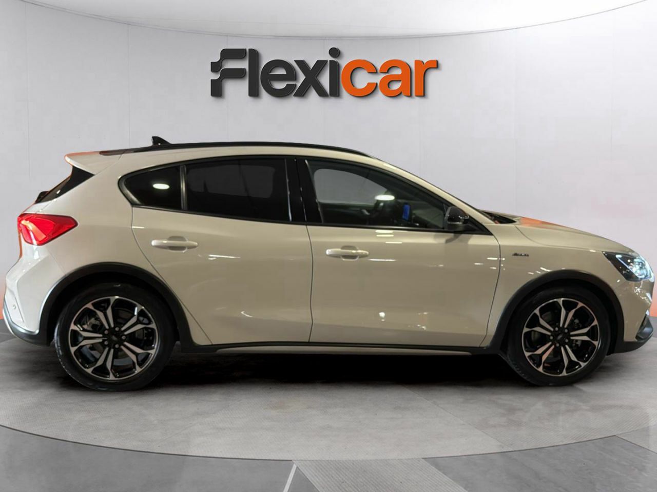 ford focus 2020 / foto grande (3)