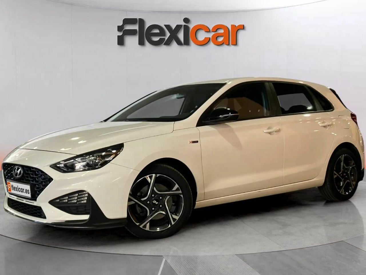 hyundai i30 2023 / foto grande (3)