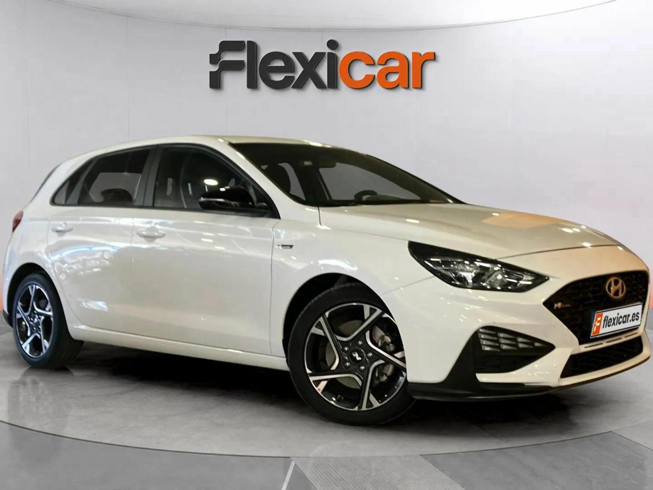Foto hyundai i30 2023 /