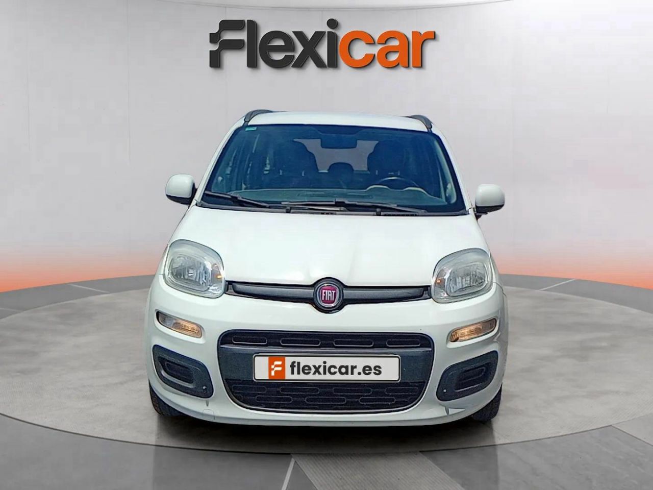 fiat panda 2016 / foto grande (2)