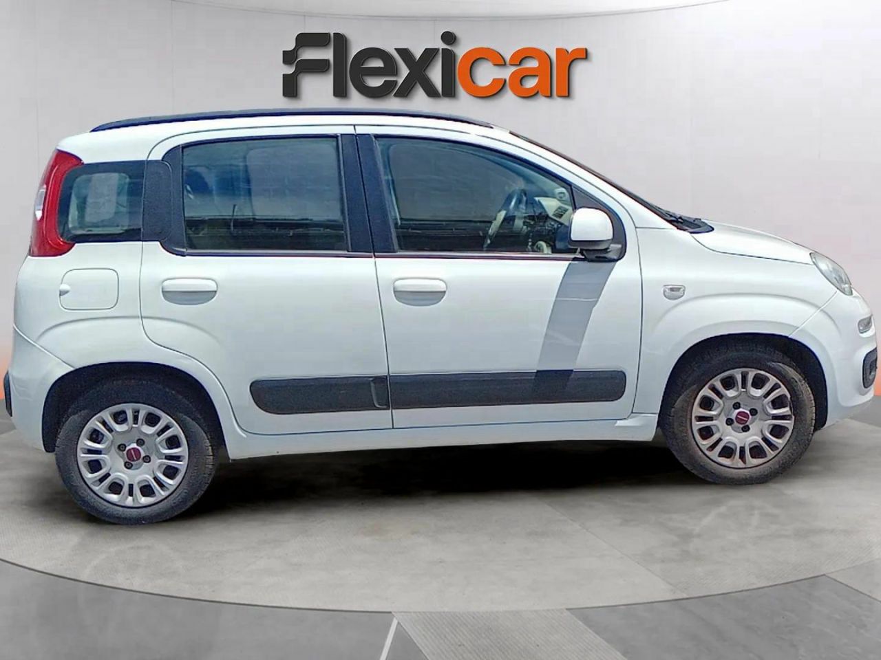 fiat panda 2016 / foto grande (3)