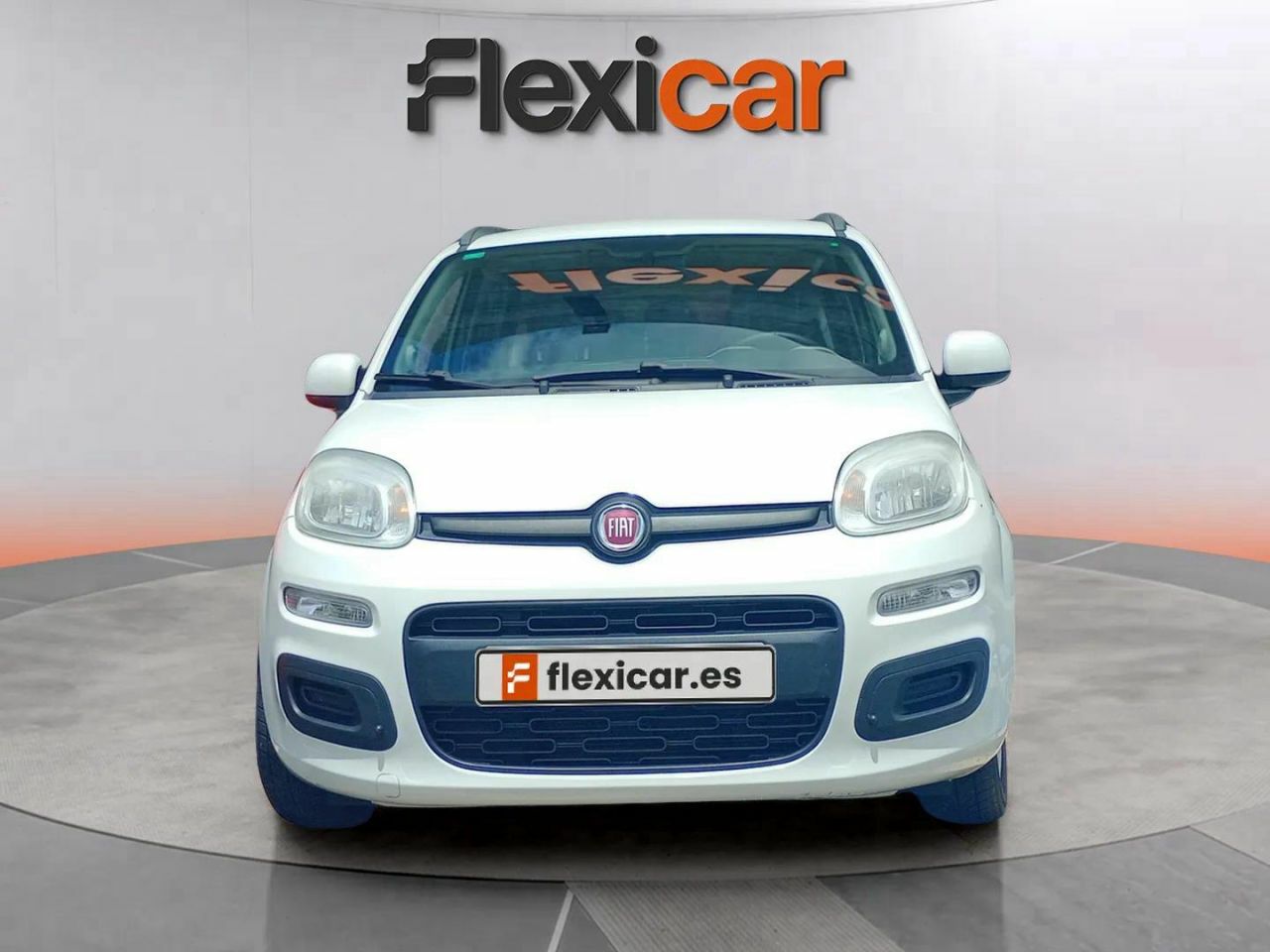 fiat panda 2016 / foto grande (2)