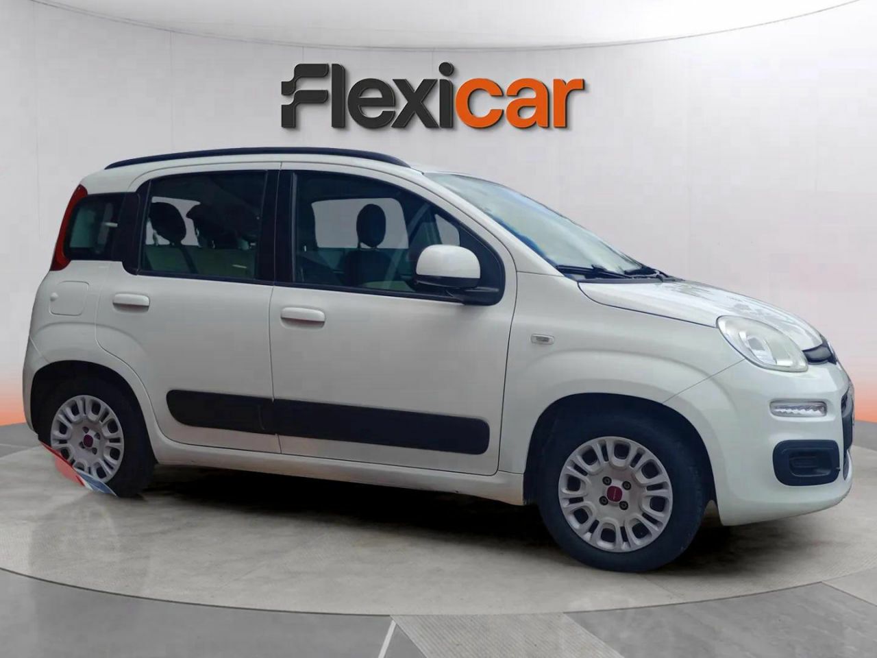 fiat panda 2016 / foto grande (3)