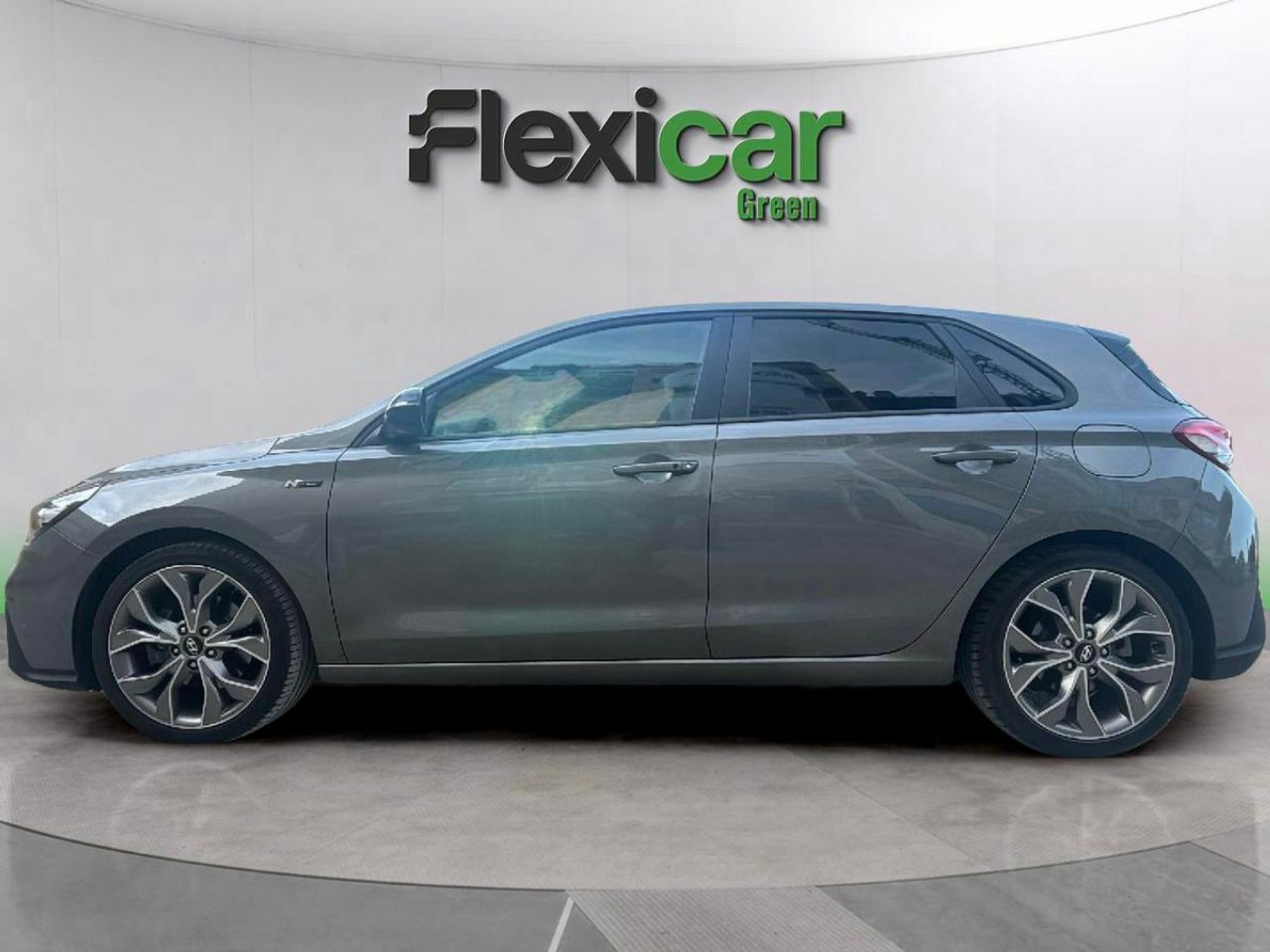 hyundai i30 2020 / foto grande (3)