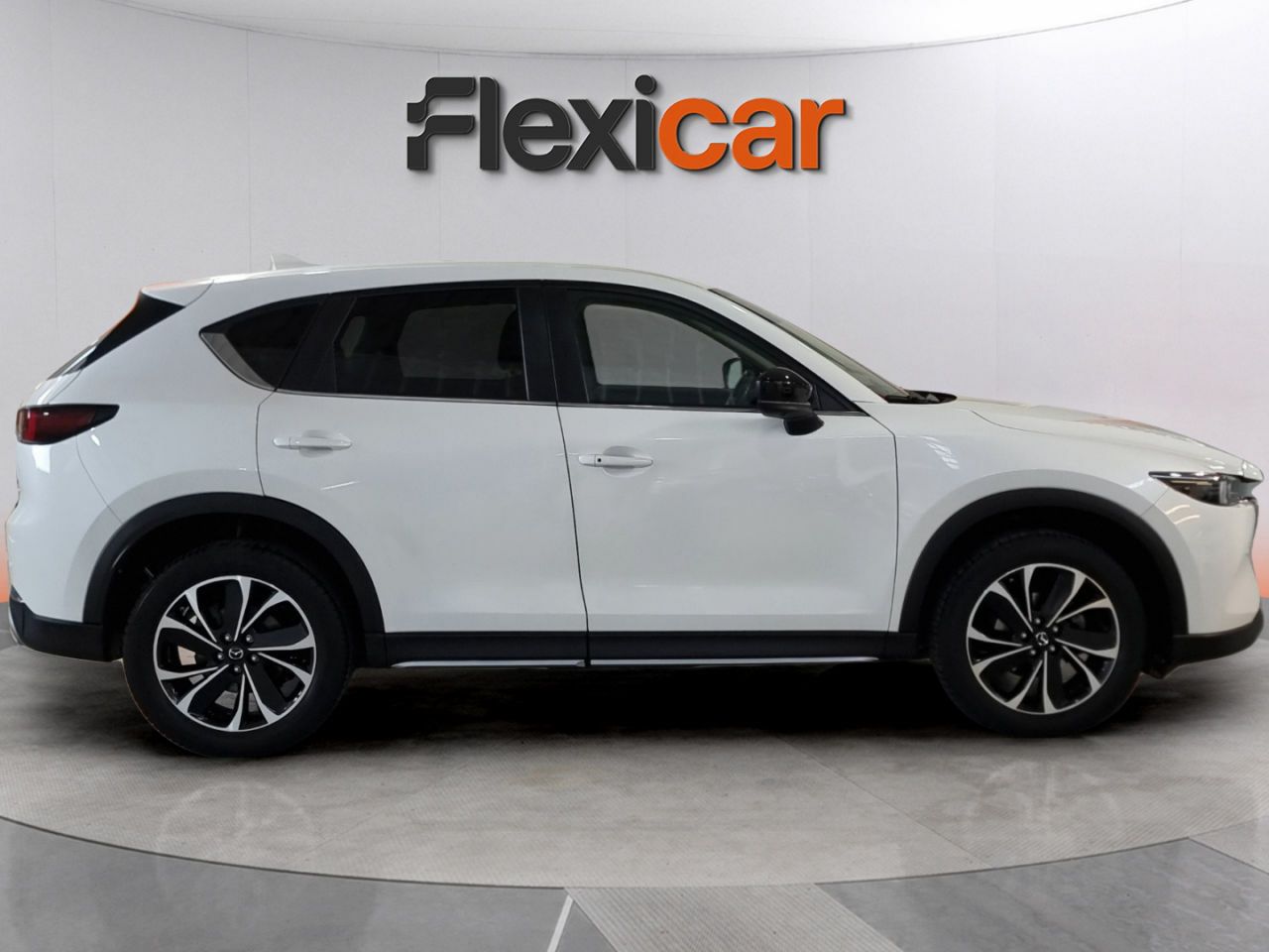 mazda cx-5 2021 / foto grande (3)