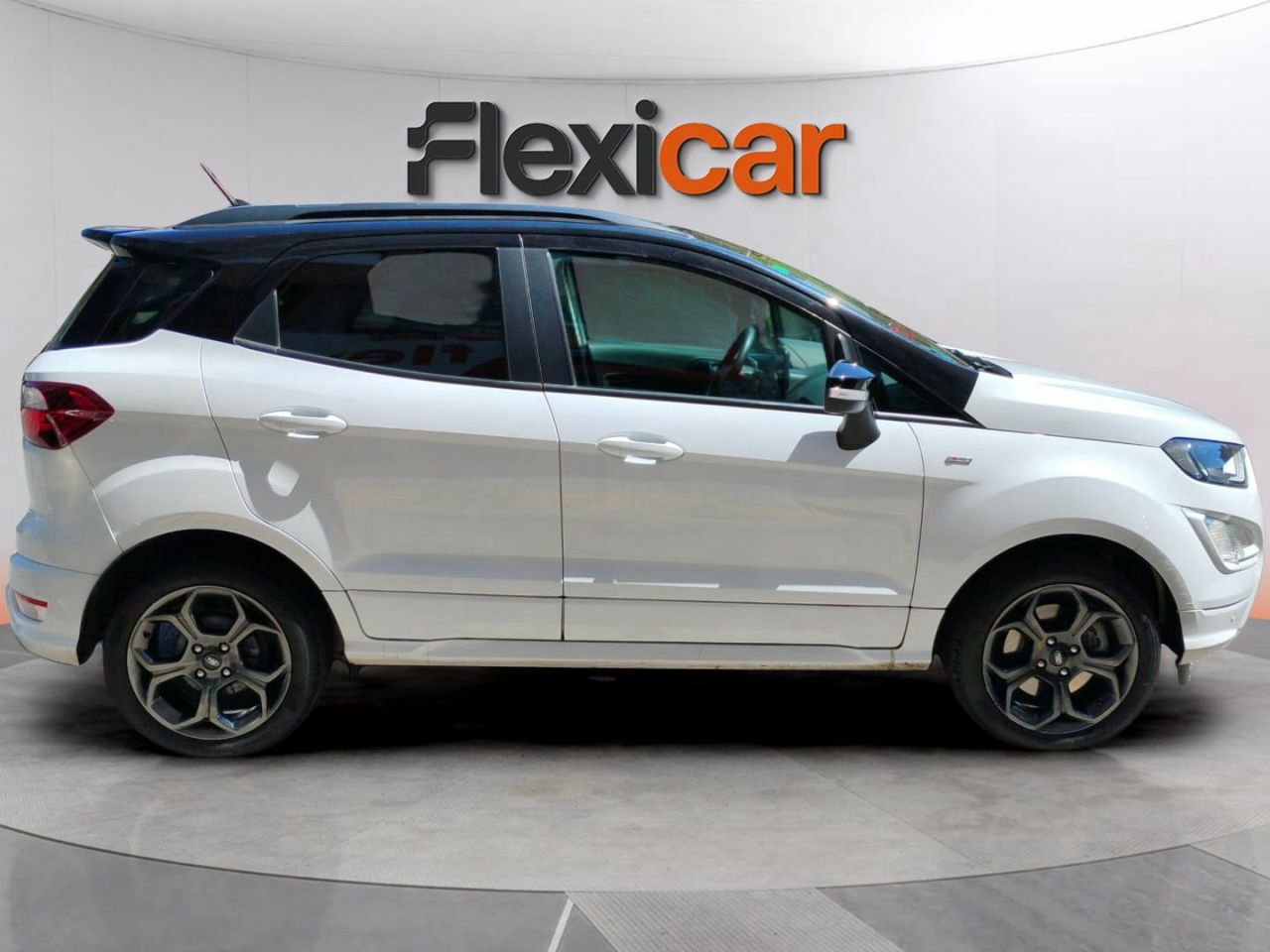 ford ecosport 2019 / foto grande (2)