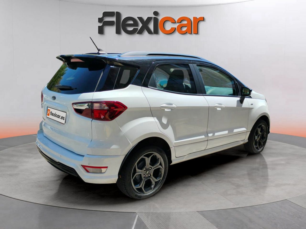 ford ecosport 2019 / foto grande (3)