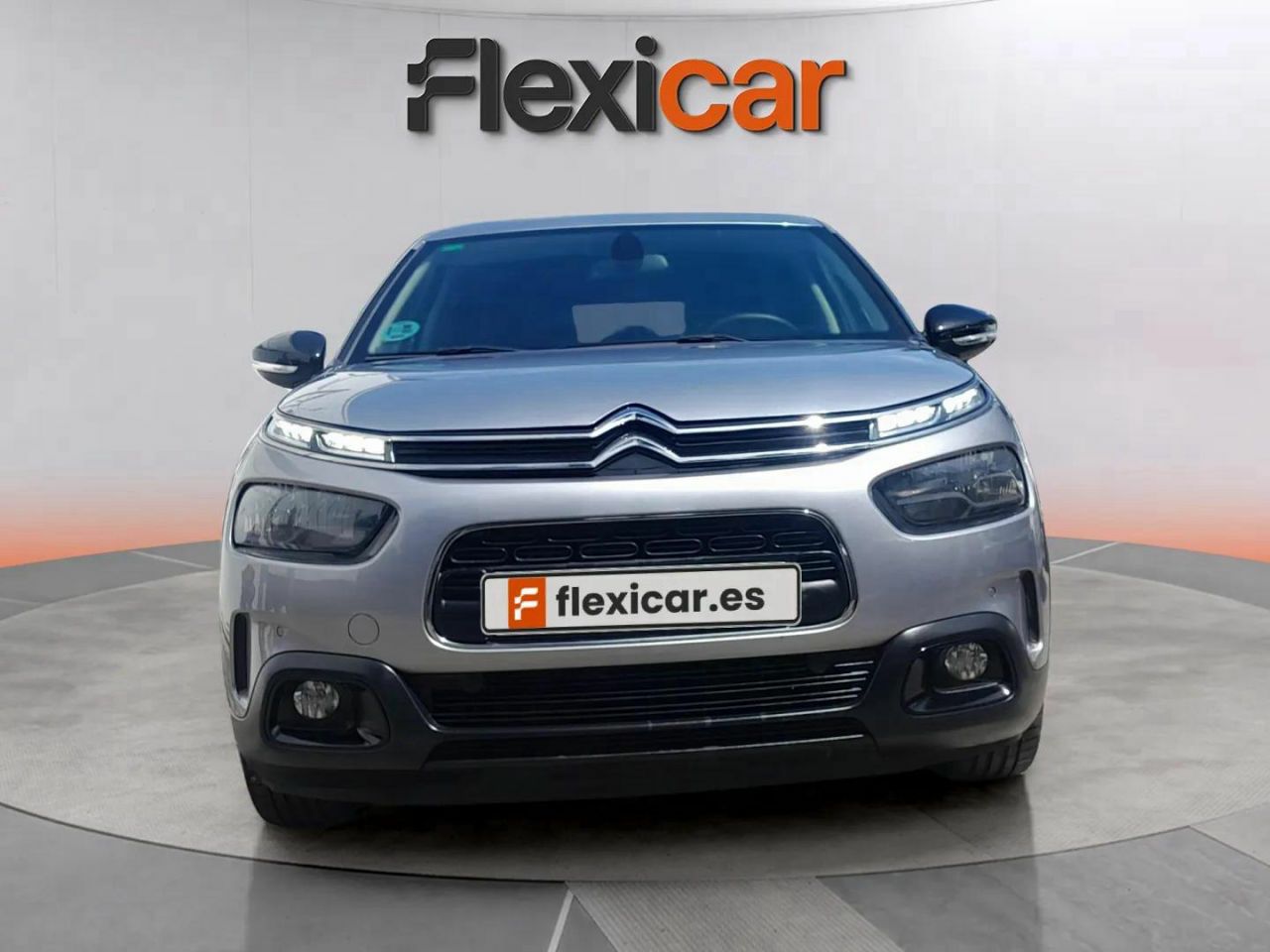 citroën c4 cactus 2019 / foto grande (3)