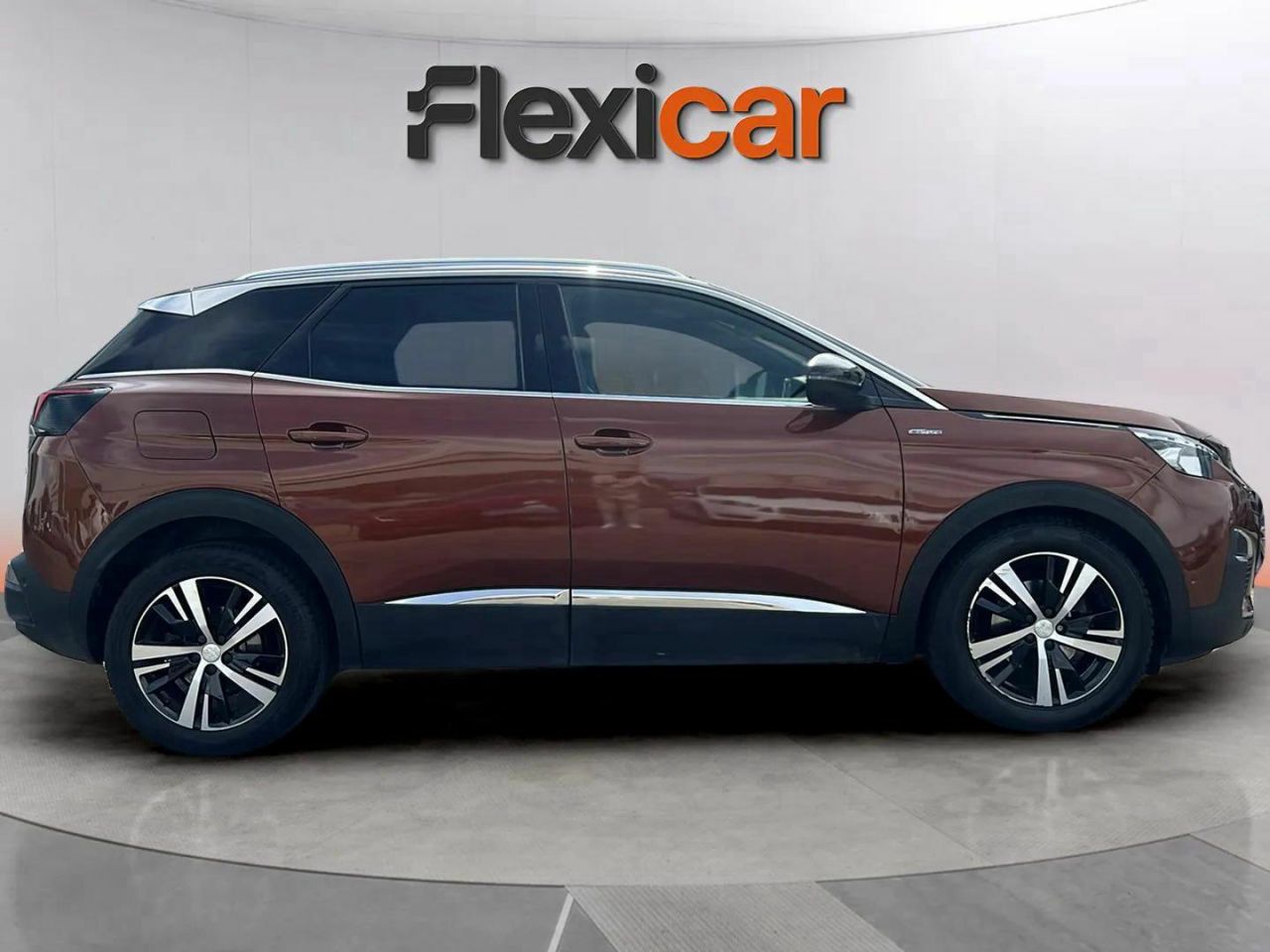 peugeot 3008 2018 / foto grande (3)