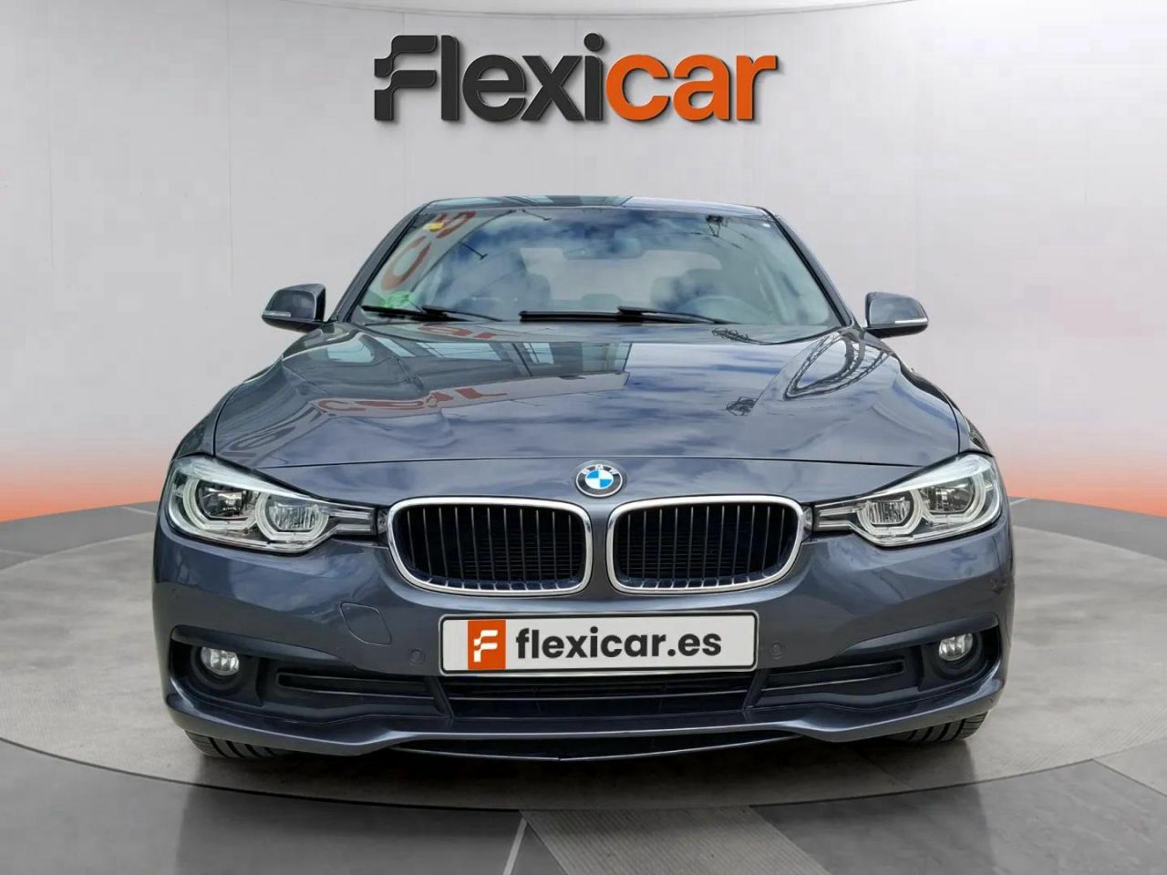 bmw serie 3 2018 / foto grande (2)
