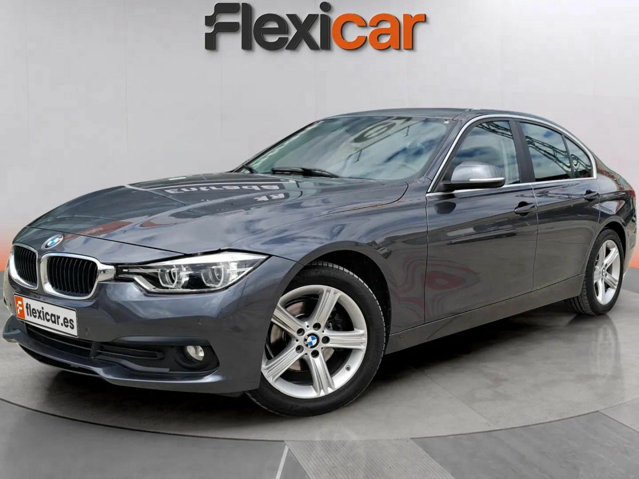 bmw serie 3 2018 / foto grande (3)