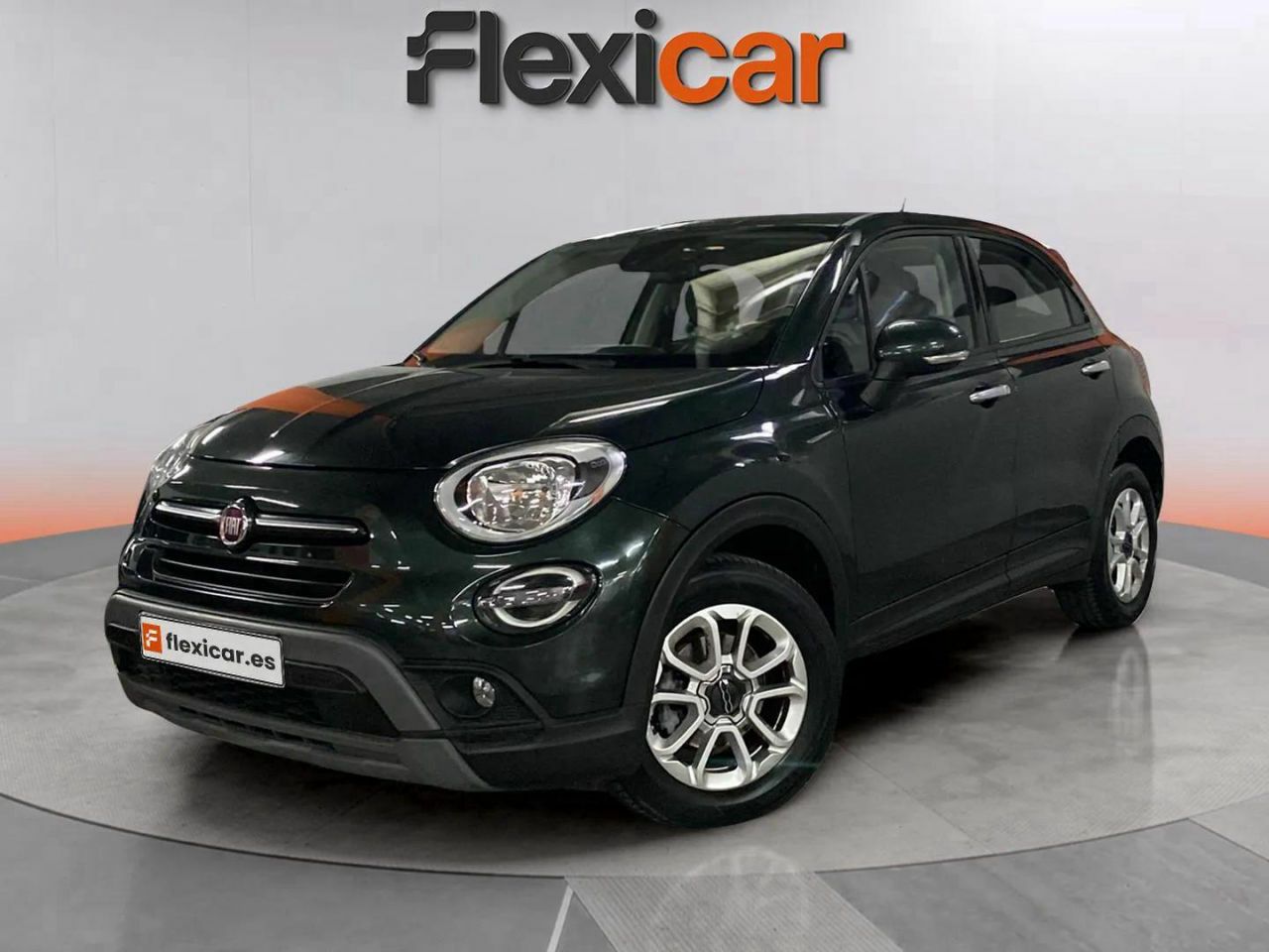 fiat 500x 2019 / foto grande (2)