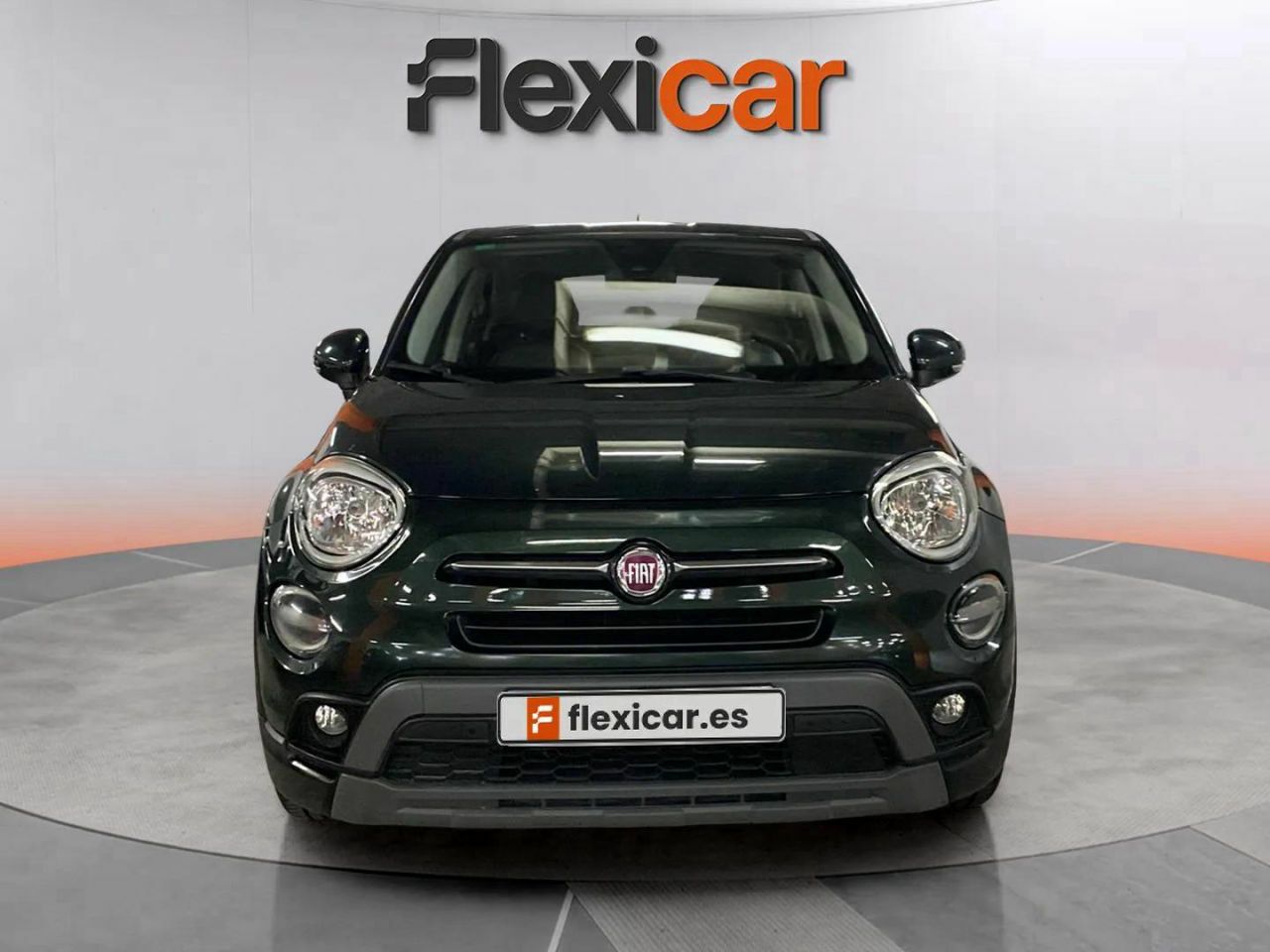 fiat 500x 2019 / foto grande (3)