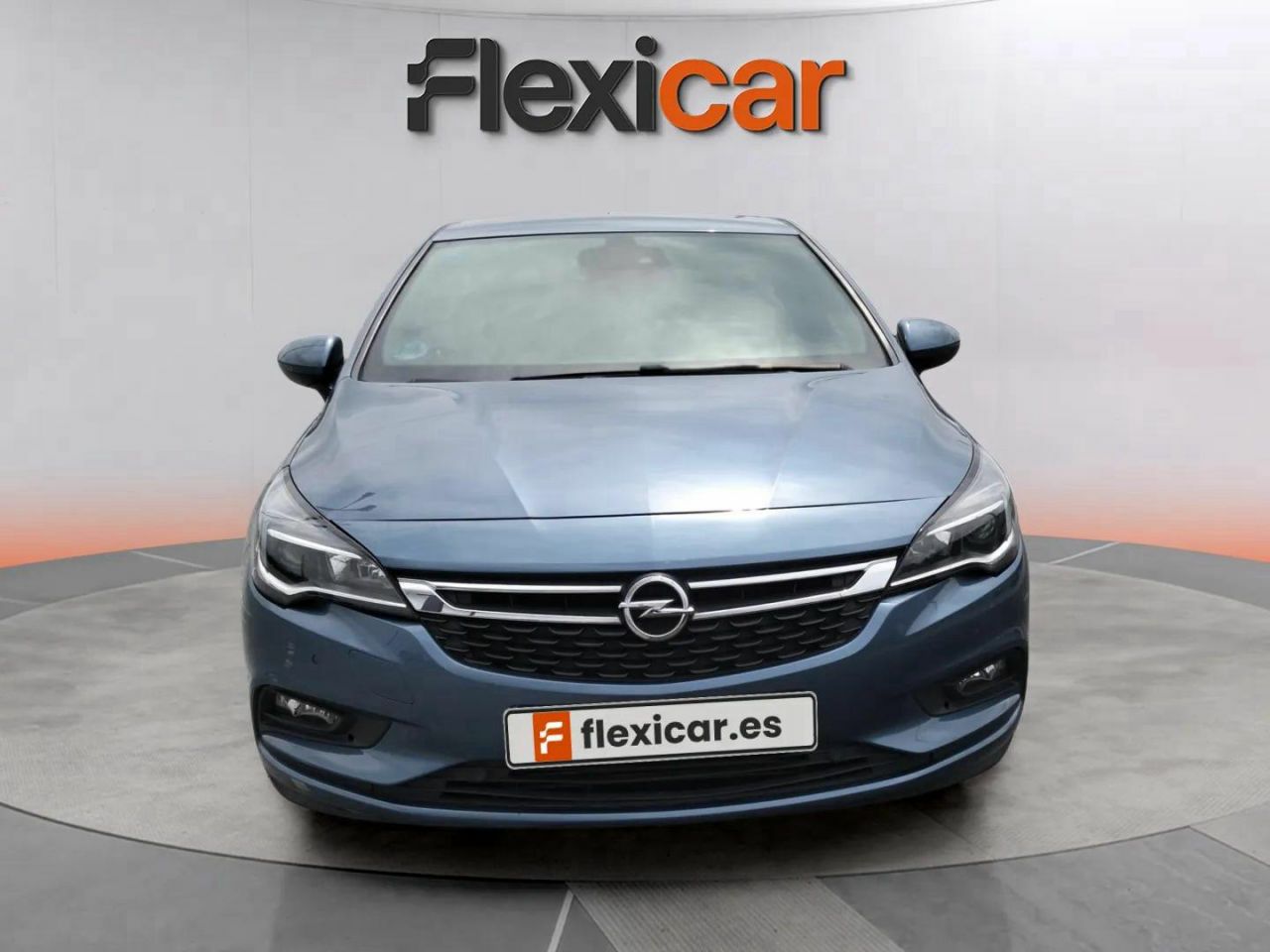 opel astra 2017 / foto grande (2)