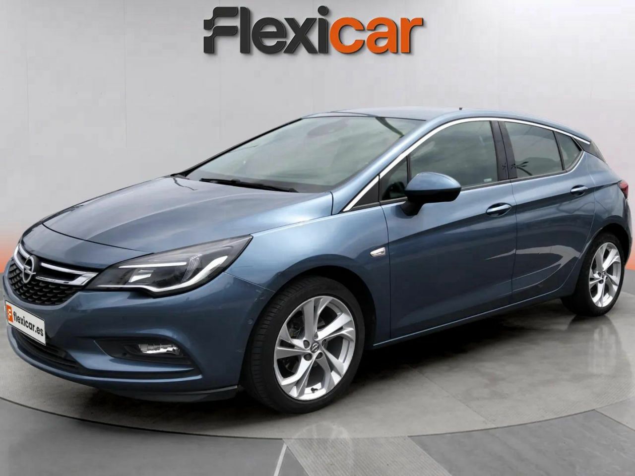 opel astra 2017 / foto grande (3)