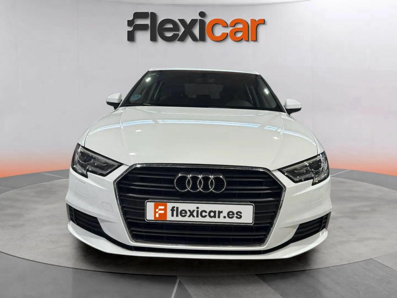 audi a3 2017 / foto grande (2)