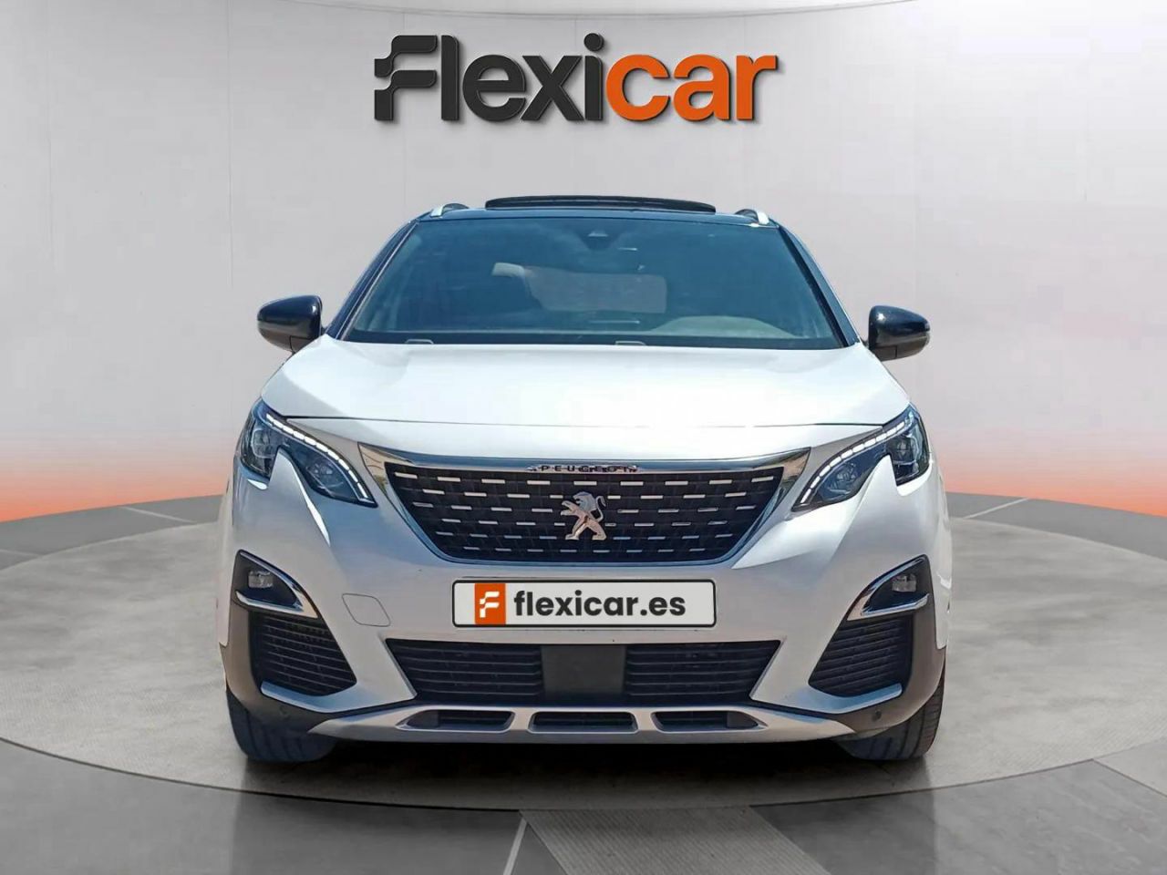 peugeot 3008 2020 / foto grande (2)