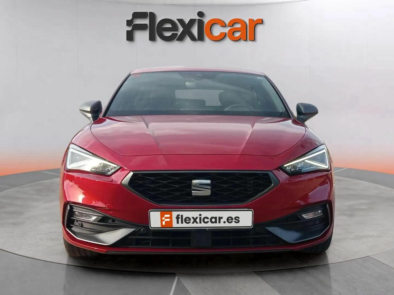 seat leon 2021 / foto grande (2)