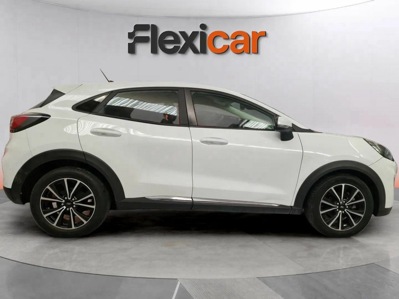 ford puma 2020 / foto grande (3)