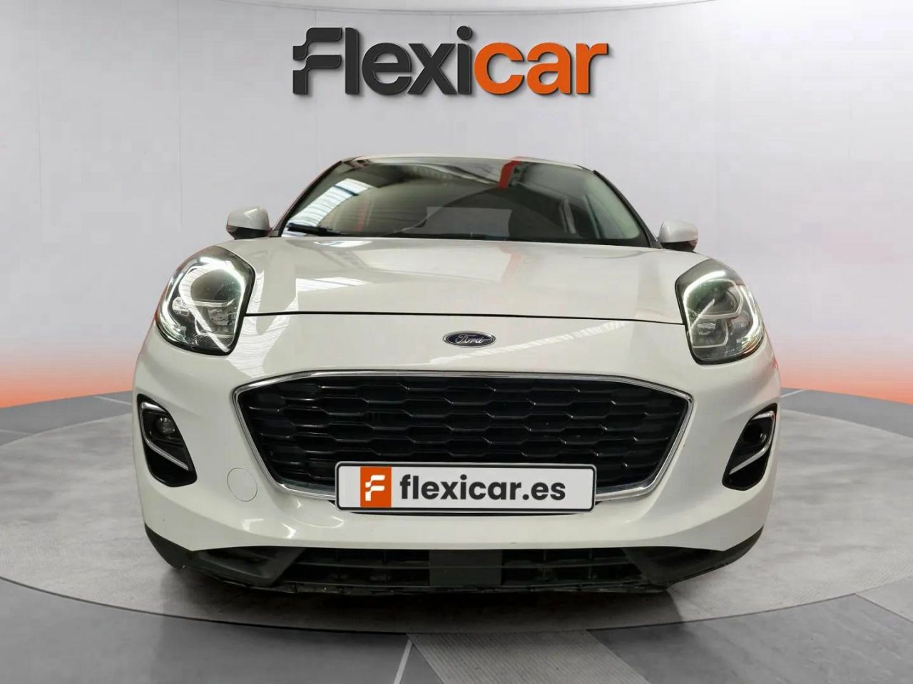 ford puma 2020 / foto grande (2)