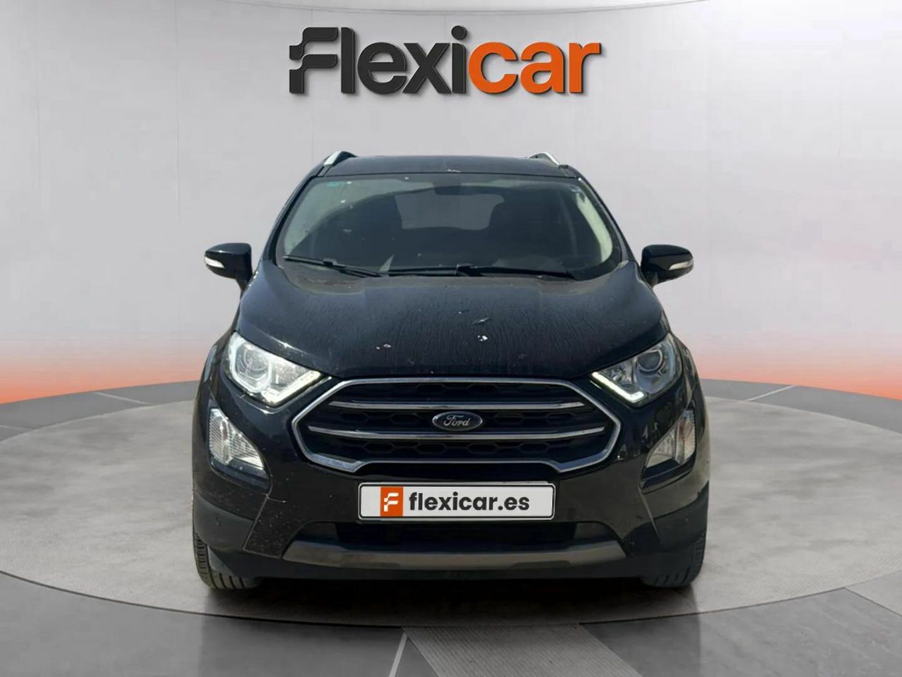 ford ecosport 2019 / foto grande (2)