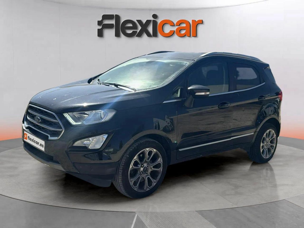 ford ecosport 2019 / foto grande (3)
