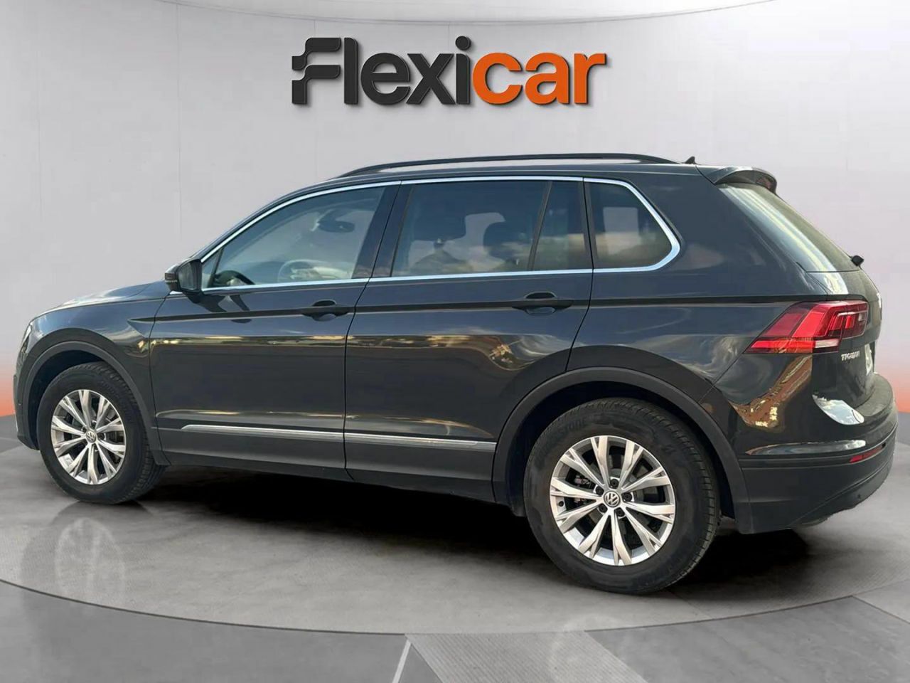 volkswagen tiguan 2019 / foto grande (3)