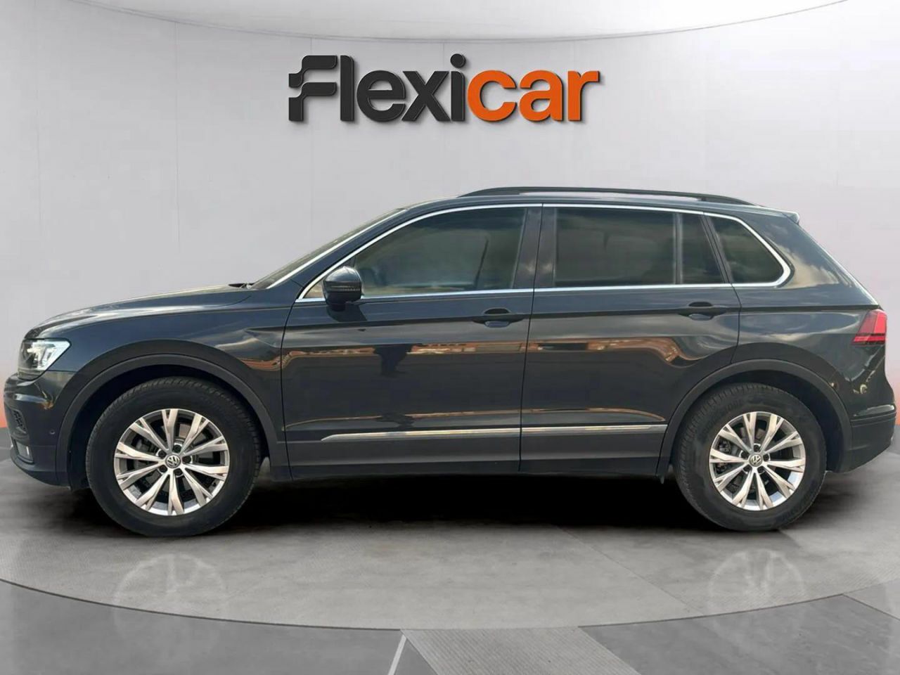 volkswagen tiguan 2019 / foto grande (2)