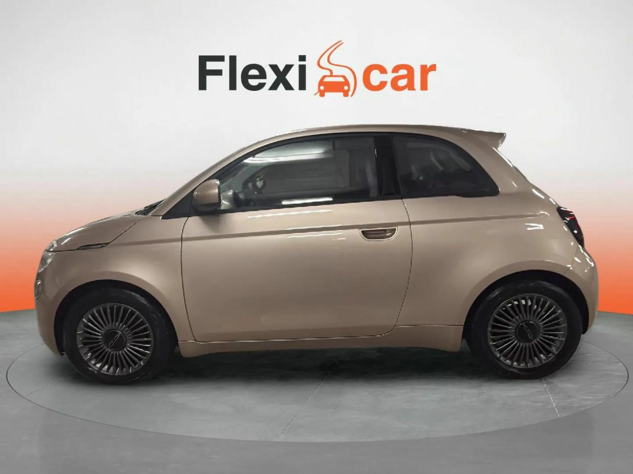 fiat 500 2022 / foto grande (3)