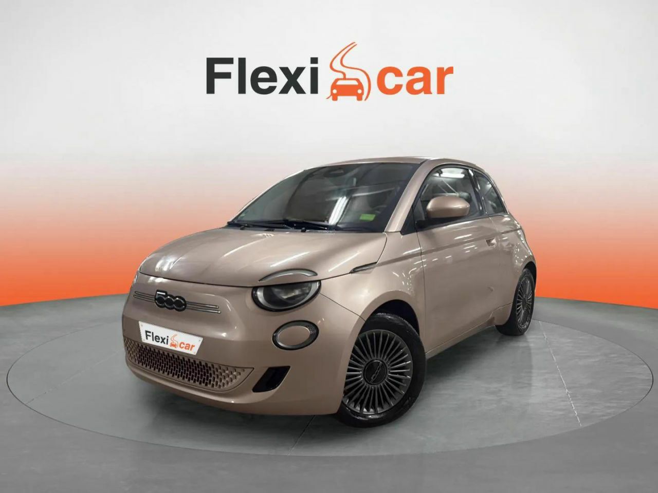 fiat 500 2022 / foto grande (2)