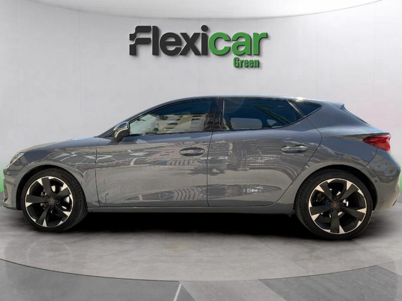 cupra león 2023 / foto grande (3)