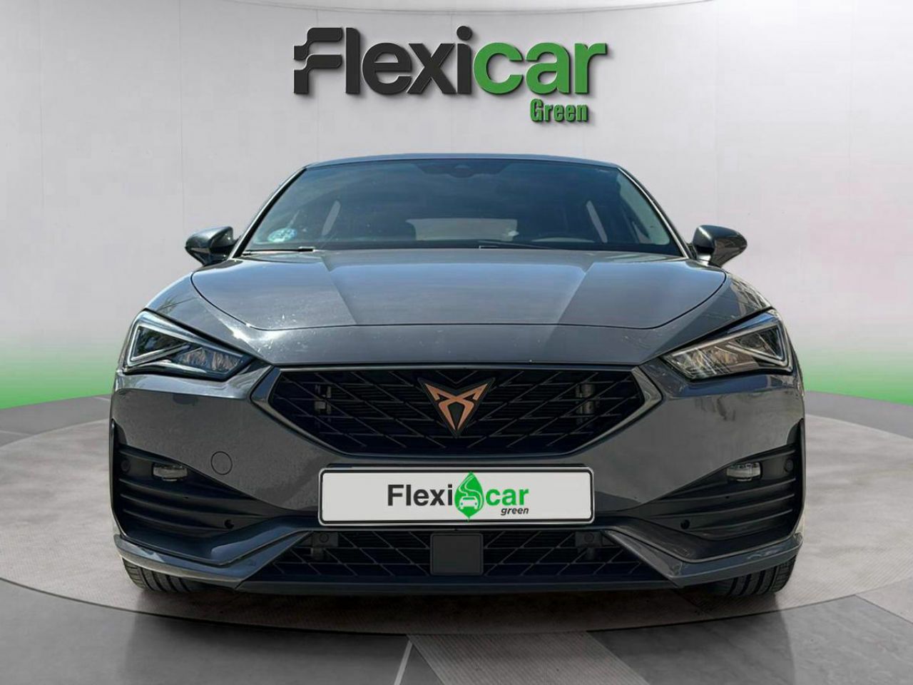 cupra león 2023 / foto grande (2)