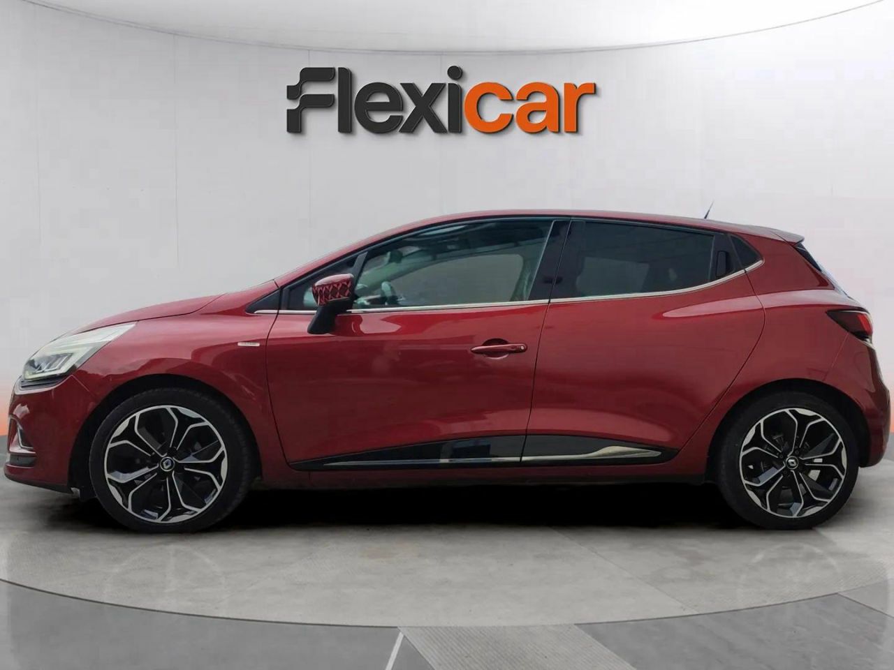 renault clio 2017 / foto grande (3)
