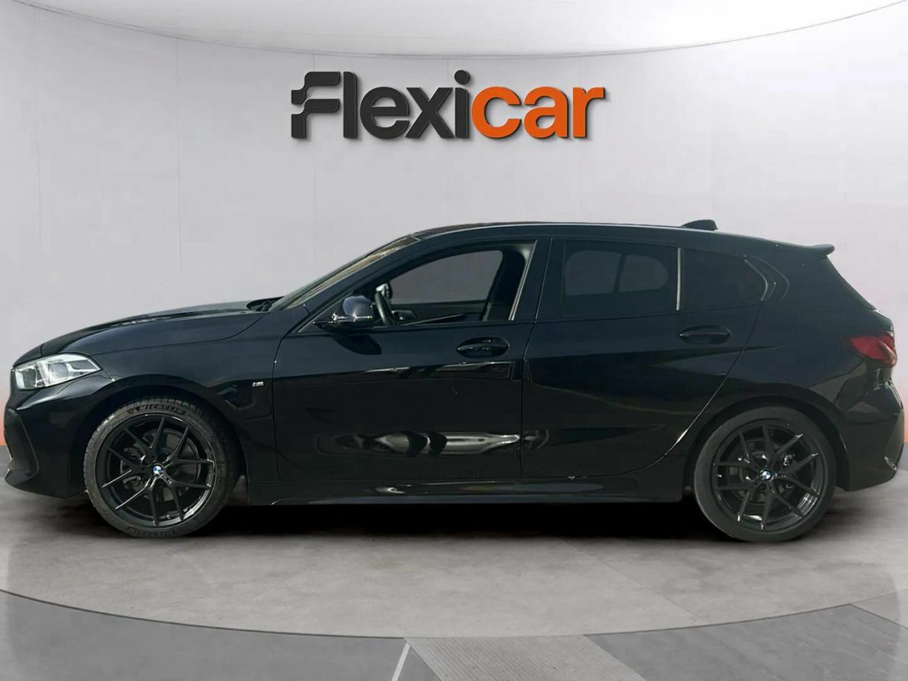 bmw serie 1 2019 / foto grande (3)