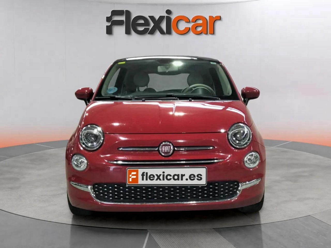 fiat 500 2020 / foto grande (2)