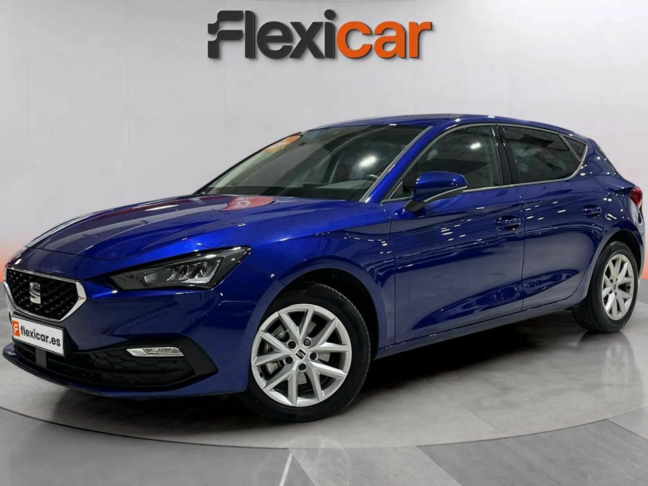 seat leon 2020 / foto grande (3)