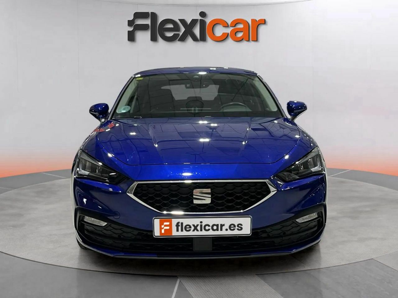 seat leon 2020 / foto grande (2)