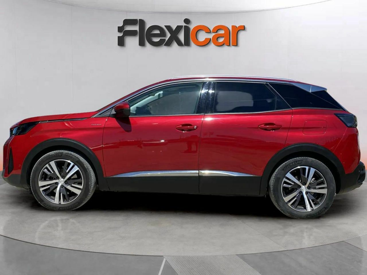 peugeot 3008 2021 / foto grande (3)