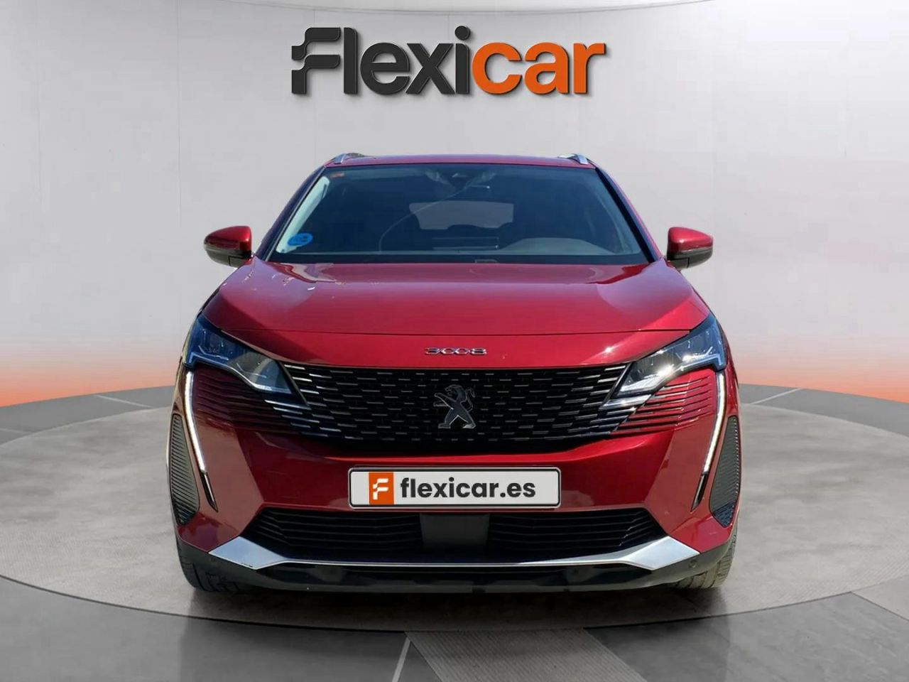 peugeot 3008 2021 / foto grande (2)