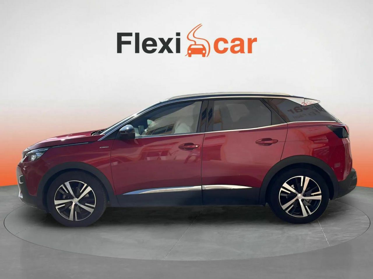 peugeot 3008 2019 / foto grande (3)
