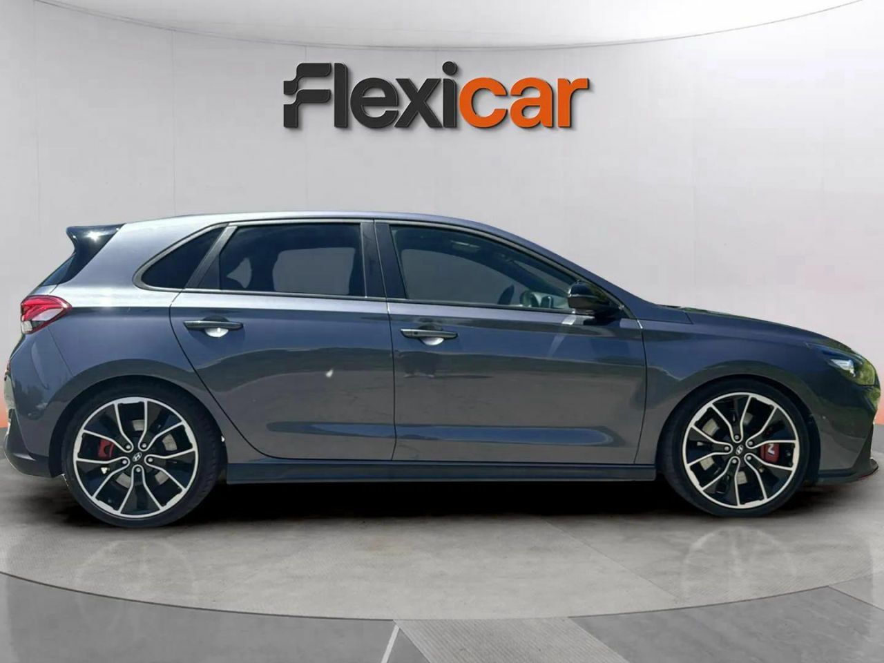 hyundai i30 2020 / foto grande (3)