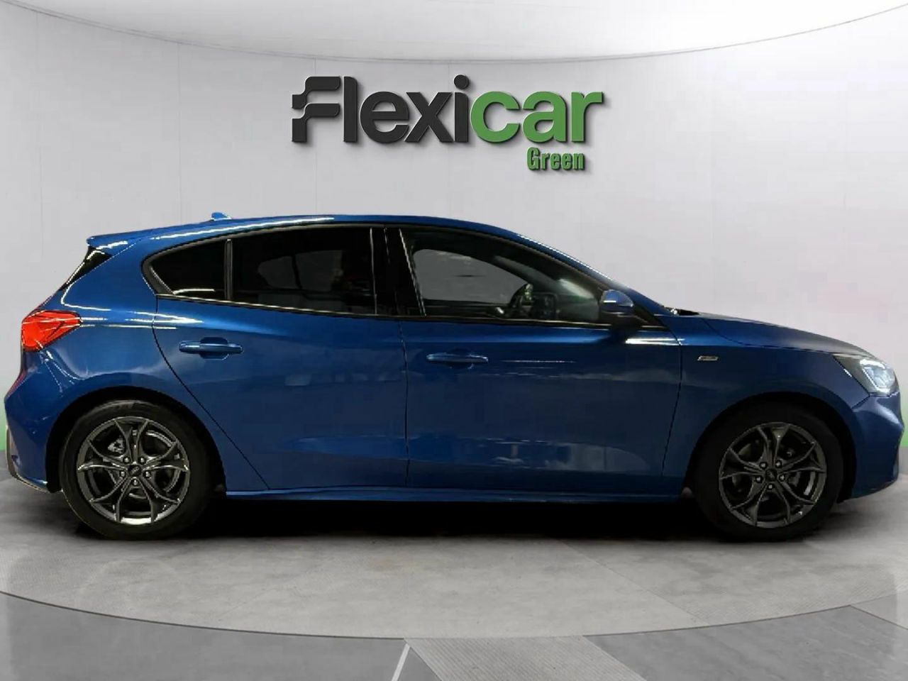 ford focus 2019 / foto grande (3)