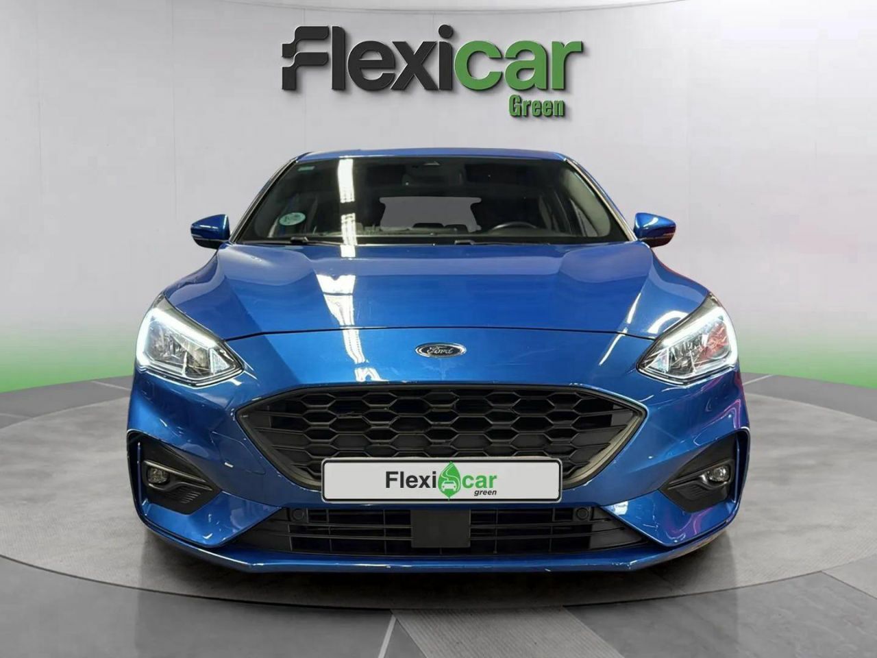 ford focus 2019 / foto grande (2)