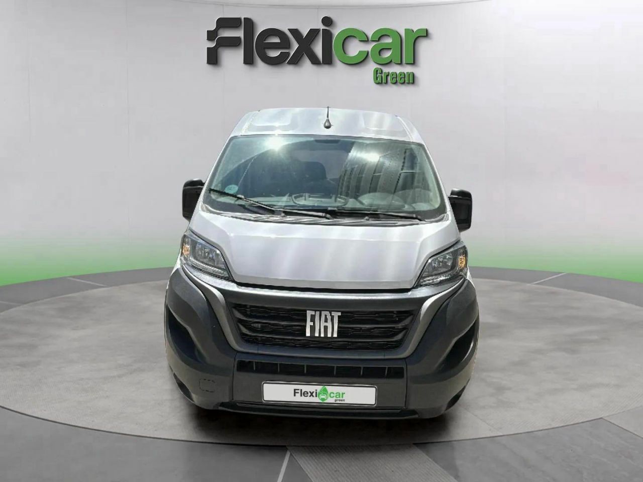 fiat ducato 2023 / foto grande (3)