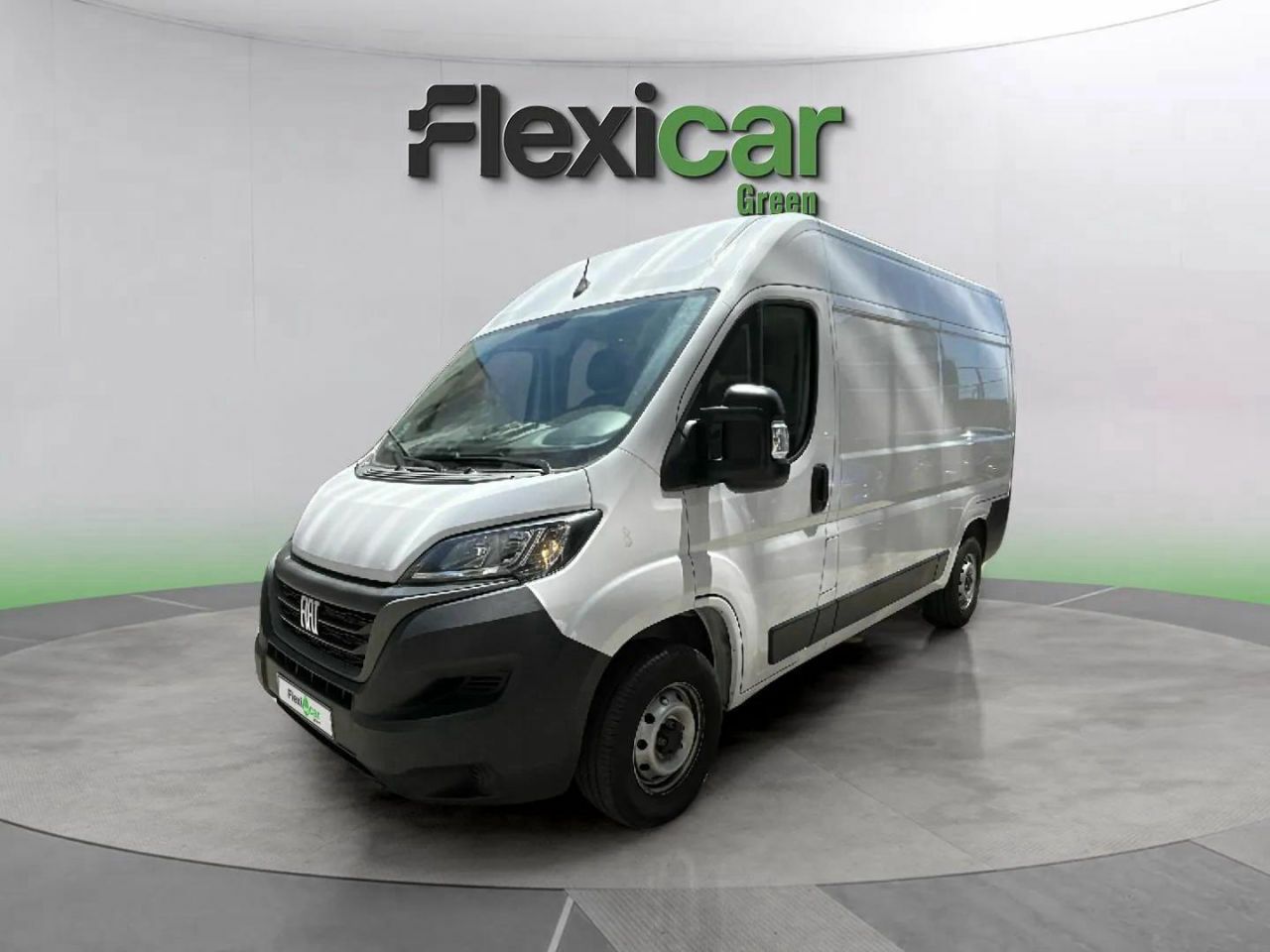 Foto fiat ducato 2023 /