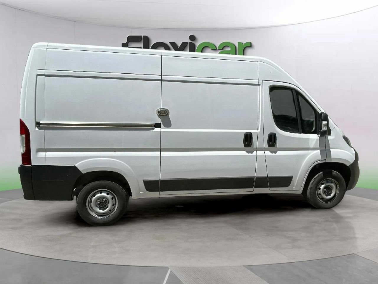 fiat ducato 2023 / foto grande (2)