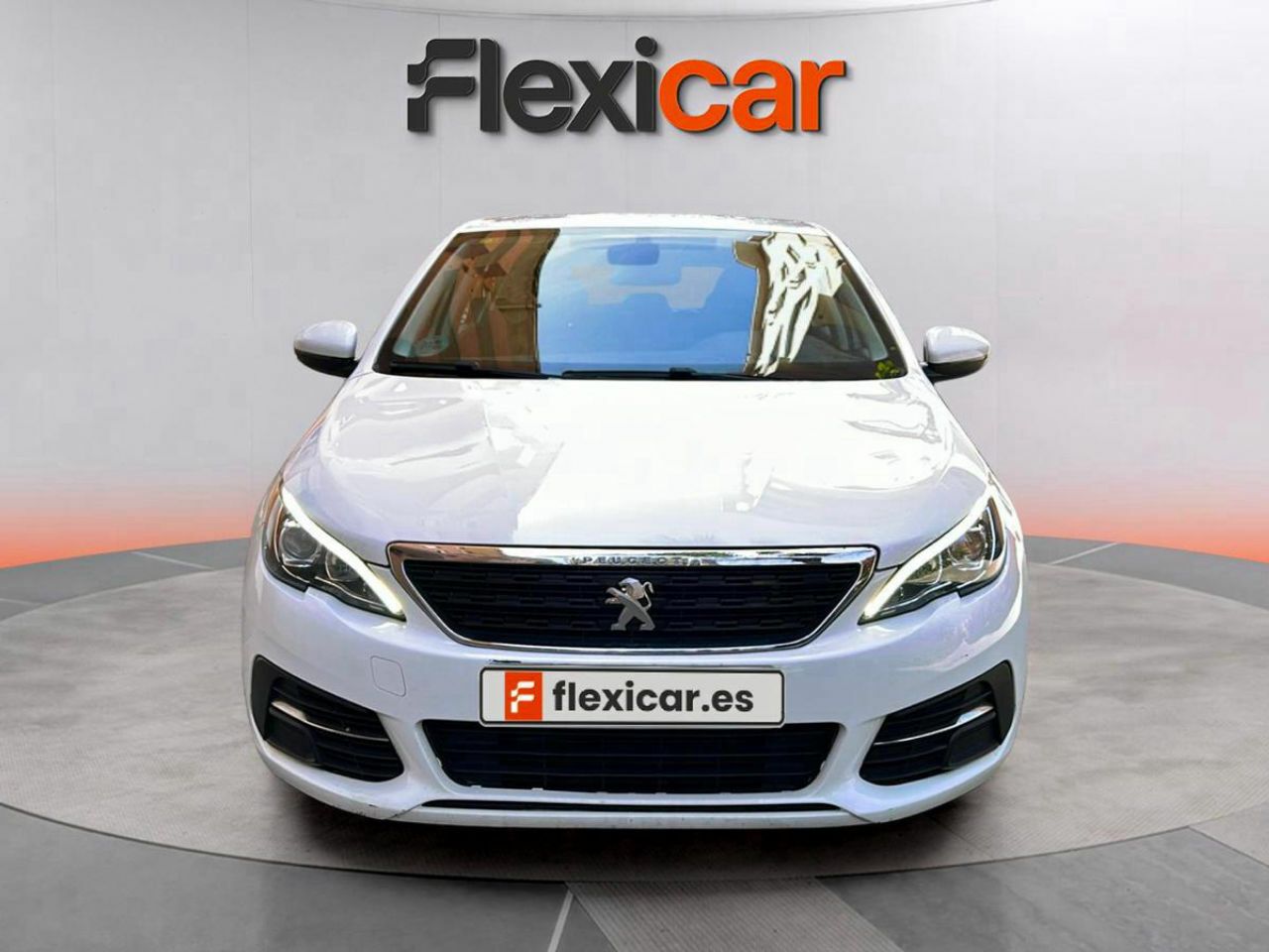 peugeot 308 2018 / foto grande (2)