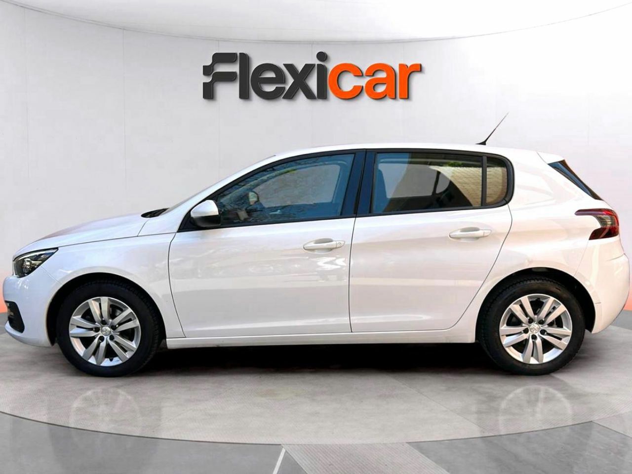 peugeot 308 2018 / foto grande (3)