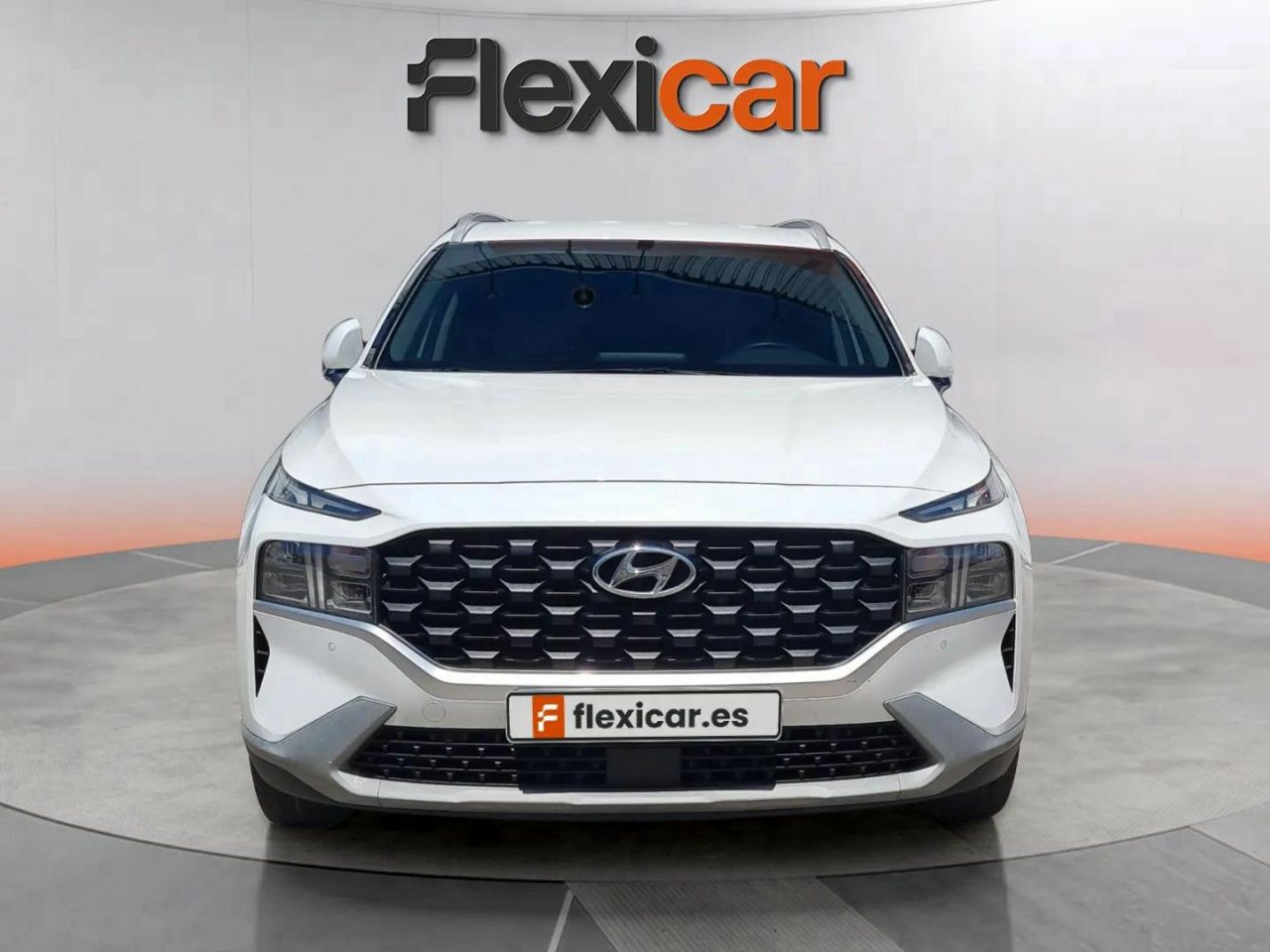 hyundai santa fe 2022 / foto grande (3)